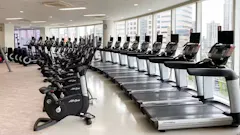 ティップネス 川口店の画像