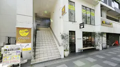 チョコザップ (chocoZAP) 九段南三丁目店の画像