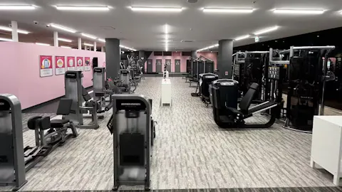 FIT365 坂戸薬師町店の写真2