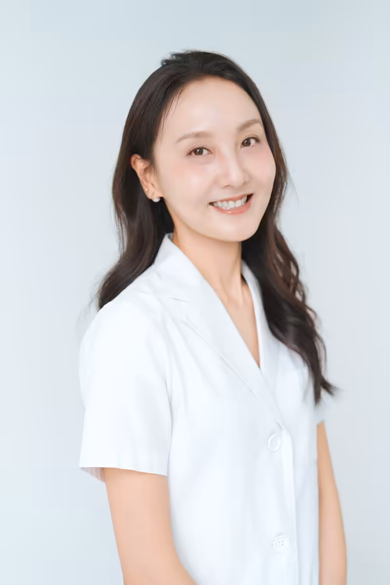 藤堂 紗織
