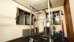 ミヤザキジム (MIYAZAKI GYM) 武蔵小杉店の画像
