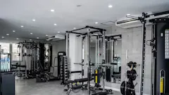 ザ パーソナルジム (THE PERSONAL GYM) 所沢店の画像