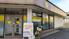 チョコザップ広島福田店のイメージ