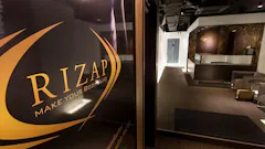 ライザップ (RIZAP) 品川店の画像