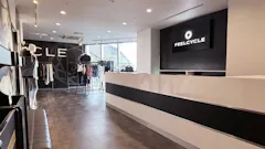 フィールサイクル池袋店のイメージ