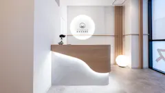 ピラティス カサネ (Pilates KASANE) 南越谷店の画像