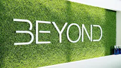 ビヨンド (BEYOND) 新宿店の画像