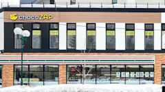 チョコザップ札幌北二条東店のイメージ