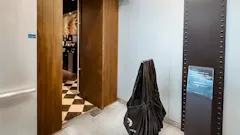フィールサイクル大坂京橋店のイメージ