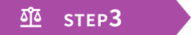 STEP 3
