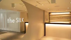 マシンピラティススタジオ ザ･シルク(the SILK) 藤沢店の画像