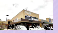 エニタイムフィットネス 甲府湯村店の画像