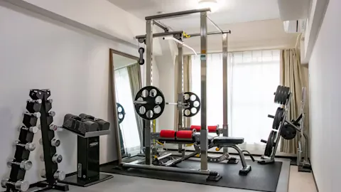 ミヤザキジム (MIYAZAKI GYM) 大塚店の写真1