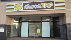 チョコザップ仙台出花店のイメージ