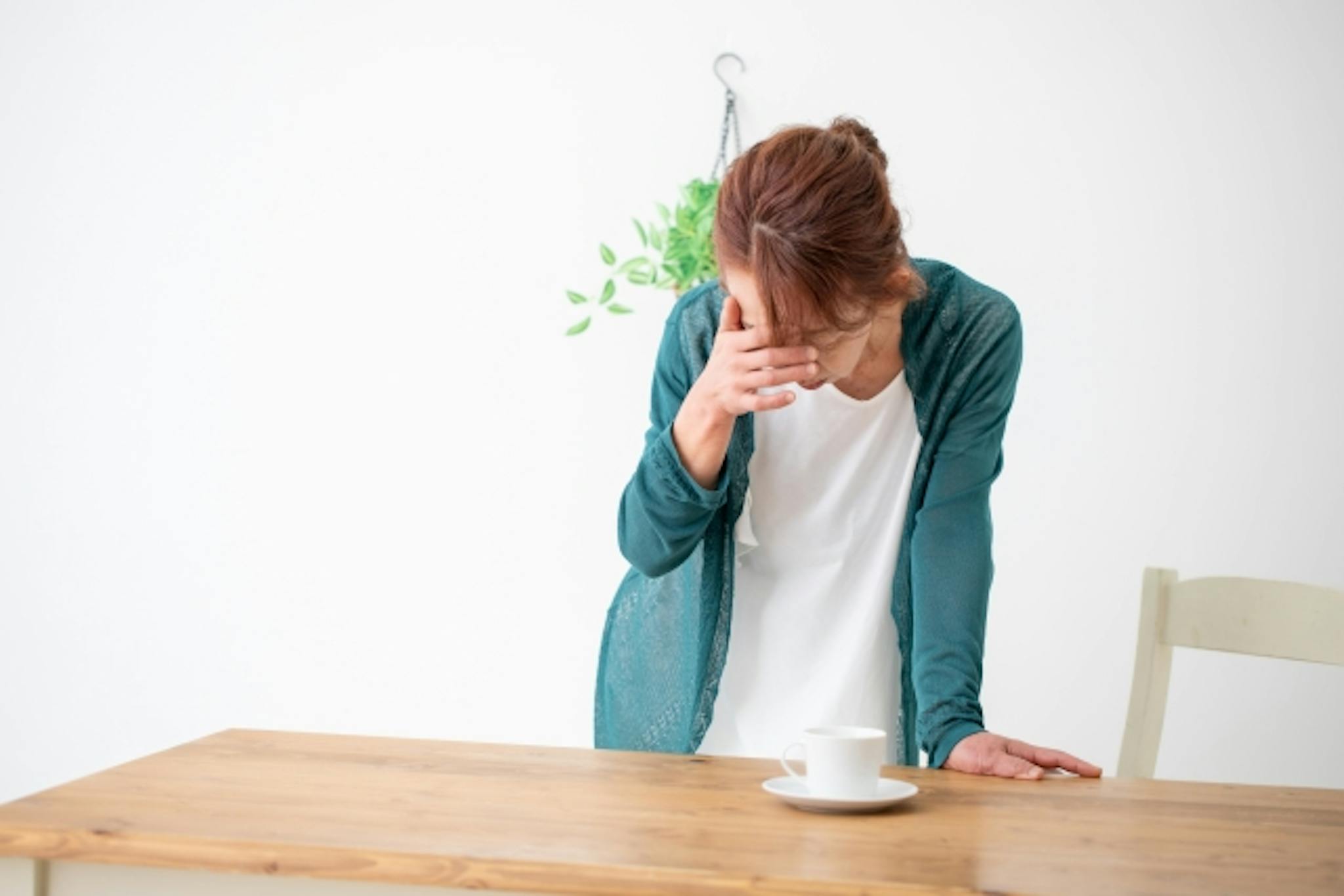 血管迷走神経反射とは？症状や原因、対策のためのポイントを解説のサムネイル