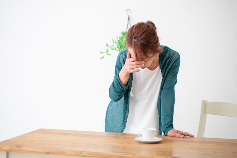 血管迷走神経反射とは？症状や原因、対策のためのポイントを解説のサムネイル