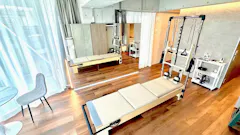 スタジオアイビー (studio IVY) 後楽園店の画像