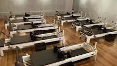 ツタヤコンディショニング(TSUTAYA Conditioning)PILATES 牧野高校前店の画像