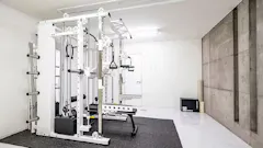 マイボディラボ (MYBODYLABO) 都立大学店の画像