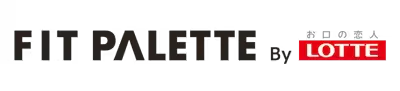 FIT PALETTE by LOTTE