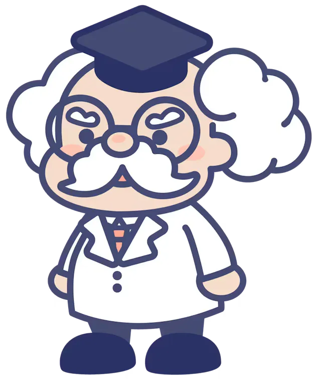 めでぃじい