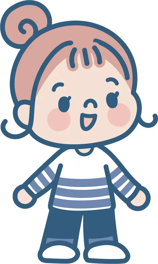 めでぃこ