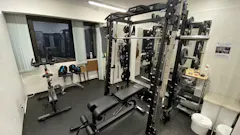 プライベートボックスフィット (Private Box Fit) 難波店の画像
