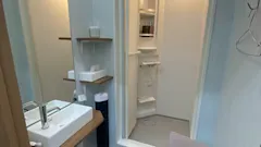 プライベートボックスフィット (Private Box Fit) 難波店の画像