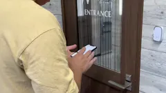 プライベートボックスフィット (Private Box Fit) 難波店の画像
