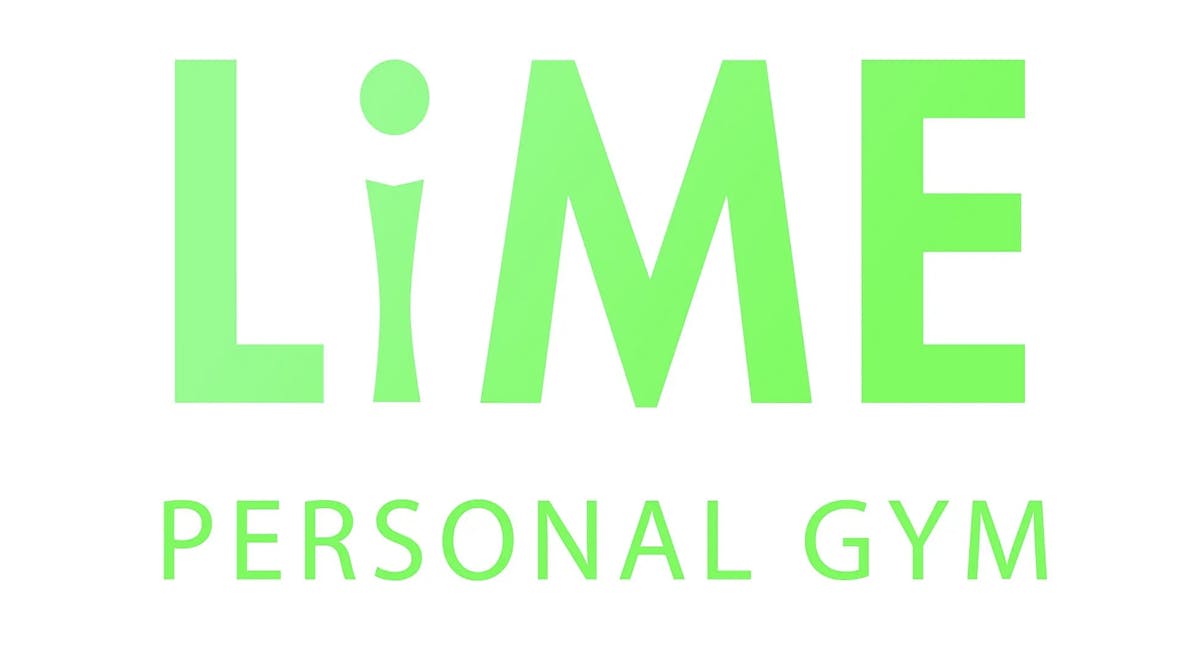 LiME 恵比寿店の画像