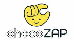 チョコザップ (chocoZAP) 東松山駅前店の画像
