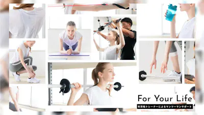 アスピ (ASPI)の画像