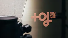 パーソナルジム Plug GYM目黒店のイメージ