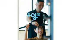 パーソナルジム Plug GYM 目黒店の画像