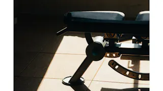 パーソナルジム Plug GYM 目黒店の写真3