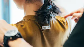 パーソナルジム Plug GYM 目黒店の写真8