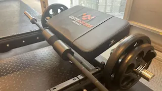PEACH GYM 麻布十番ANNEX店の写真3
