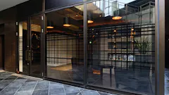 ライザップ (RIZAP) 神宮前店の画像