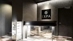 EXPA 大森店の画像