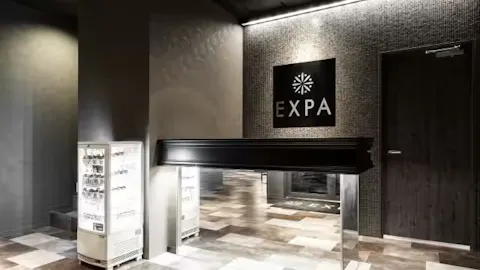 EXPA 大森店の写真1