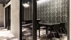 EXPA 大森店の画像