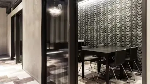 EXPA 大森店の写真2