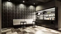 EXPA 大森店の画像