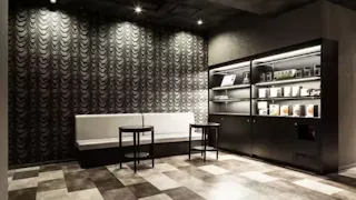 EXPA 大森店の写真7
