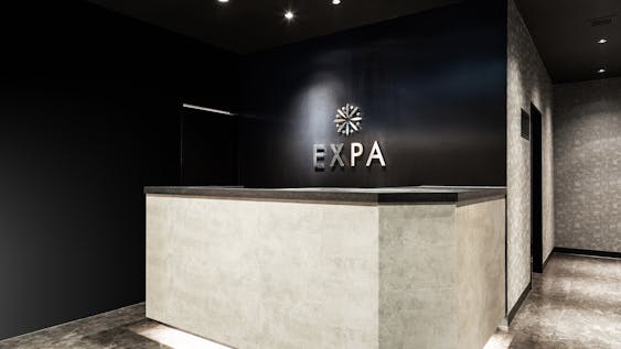 EXPA 高田馬場店の画像