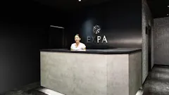 EXPA 高田馬場店の画像