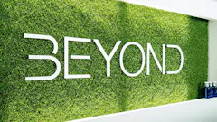 ビヨンド (BEYOND) 金沢店の画像