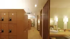 アトリオドゥーエ 武蔵小山店の画像