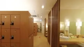 アトリオドゥーエ 武蔵小山店の写真7