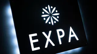 EXPA 池袋店の写真5
